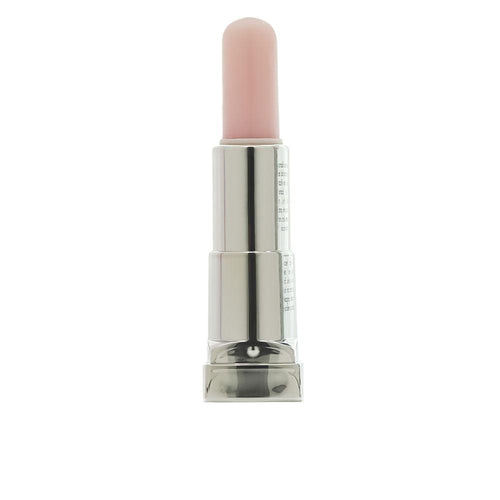 Moi Reviver Color Balsamo Labbra Glow Labbra Idratate 24 Ore