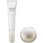 Sensai Expert Items Trattamento Occhi Revitalizza Sguardo Giovane
