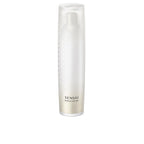 Sensai Expert Items Essence Day Veil Trattamento Viso Protezione UV Efficace