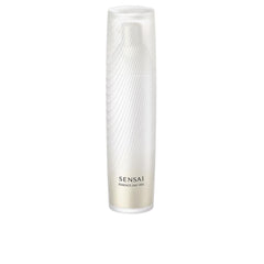 Sensai Expert Items Essence Day Veil Trattamento Viso Protezione UV Efficace
