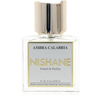 Nishane Ambra Calabria Parfum Eau De Parfum Frische Verführung
