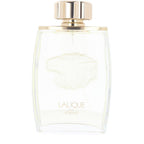 Lalique Lion Parfüm Eau De Parfum Für Herren Holzig Aromatisch