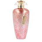 The Merchant Of Venice Rosa Moceniga Parfum Eau De Parfum Historischer Duft Zauber