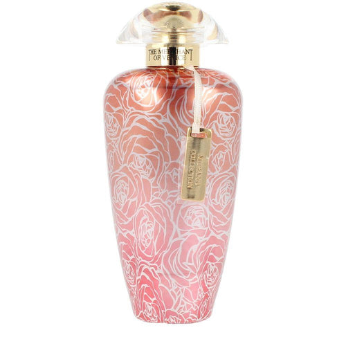 The Merchant Of Venice Rosa Moceniga Parfum Eau De Parfum Historischer Duft Zauber