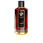 Mancera Red Tobacco Perfume Eau De Parfum Calidez Especiada Seductora