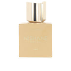 Nishane Nanshe Profumo Eau De Parfum Essenza Di Rosa Avvolgente