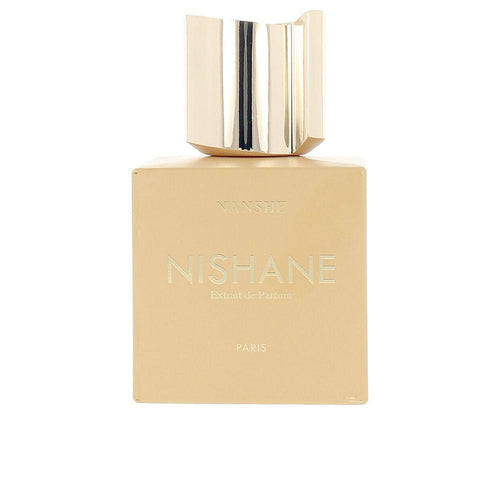 Nishane Nanshe Profumo Eau De Parfum Essenza Di Rosa Avvolgente