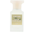 Tom Ford Eau De Soleil Blanc Parfüm Eau De Toilette Solar Floral Amber