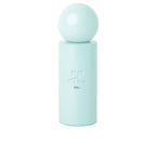 Courreges Eau De Courrèges Perfume Eau De Toilette Frescura Natural Energizante