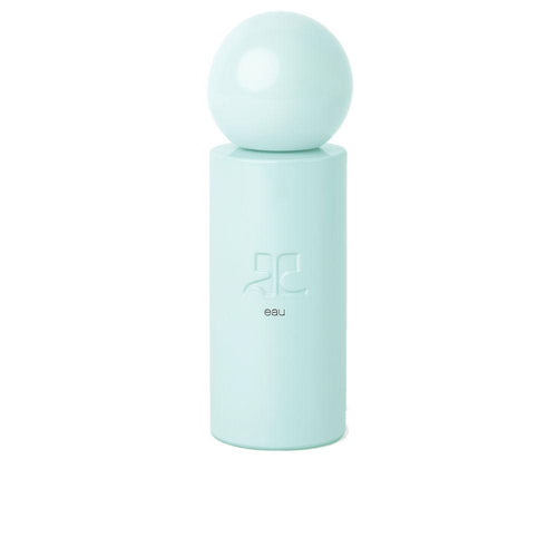 Courreges Eau De Courrèges Profumo Eau De Toilette Freschezza Naturale Vibrante