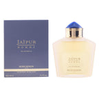 Boucheron Jaïpur Homme Parfüm Eau De Parfum Orientaler Würziger Reiz