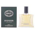 Faberge Brut Parfum Eau De Toilette L'Esprit De Fragrances Iconiques
