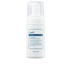 Klairs Rich Moist Detergente Schiumogeno Viso Vegan Natural Korean Beauty