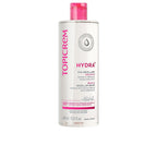 Topicrem Hydra+ Acqua Micellare Delicata