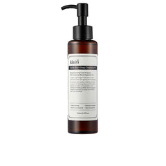 Klairs Gentle Black Olio Detergente Profondo