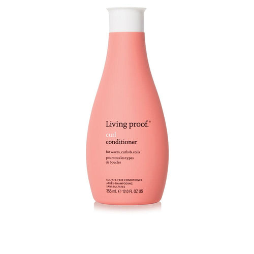 Living Proof Living Proof Curl Acondicionador Definición Natural De Rizos