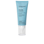Living Proof Scalp Care Trattamento Per Cuoio Capelluto Secco Soluzione Secchezza E Disagio