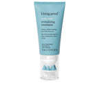 Living Proof Scalp Care Trattamento Rivitalizzante Cuoio Capelluto Sano
