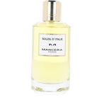 Mancera Soleil D'Italie Profumo Eau De Perfume Stile Unico E Sofisticato