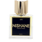 Nishane Ani Profumo Eau De Parfum Vaniglia Iconica