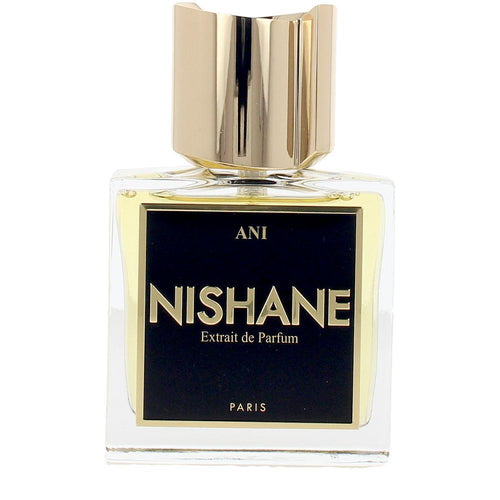 Nishane Ani Profumo Eau De Parfum Vaniglia Iconica
