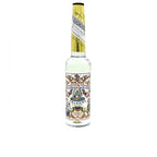 Murray Y Lanman Murray Y Lanman Parfüm Eau De Cologne Florida Water Ikonischer Zeitloser Duft