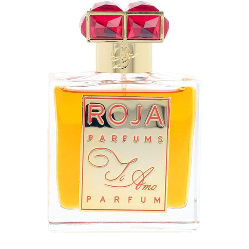 Roja Parfums Ti Amo Profumo Eau De Parfum Gioiello Della Profumeria