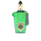 Casamorati Fiero Profumo Eau De Parfum Eleganza Agrumata Distintiva