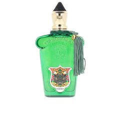Casamorati Fiero Profumo Eau De Parfum Eleganza Agrumata Distintiva
