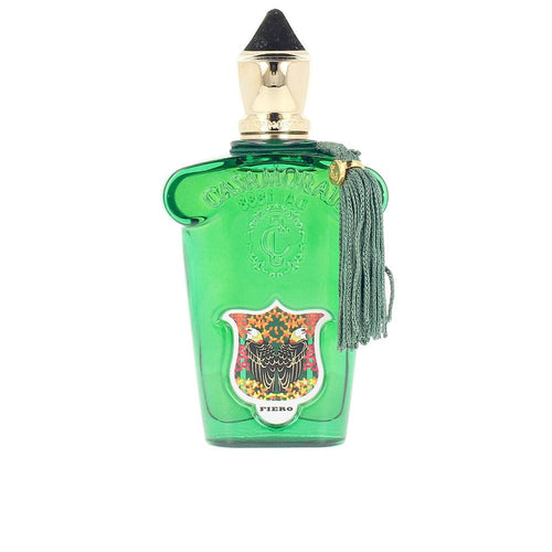 Casamorati Fiero Profumo Eau De Parfum Eleganza Agrumata Distintiva