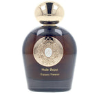 Tiziana Terenzi Hale Bopp Parfum Eau De Parfum Unvergleichliche Orientalische Eleganz