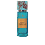 Gritti Neroli Extreme Perfume Eau De Parfum Burst Of Citrus Freshness