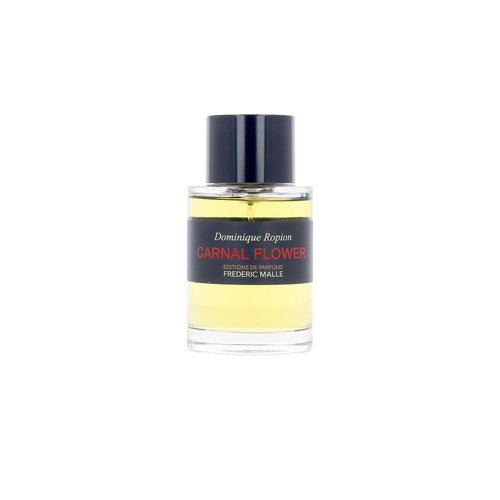 Frederic Malle Carnal Flower Profumo Eau De Parfum Freschezza Floreale Unica