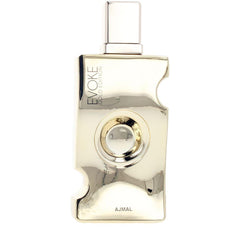 Ajmal Evoke Gold Profumo Eau De Parfum Eleganza Seducente E Duratura