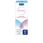 Durex Sensilube Gel Vaginale Idratante E Lubrificante Intimità Naturale