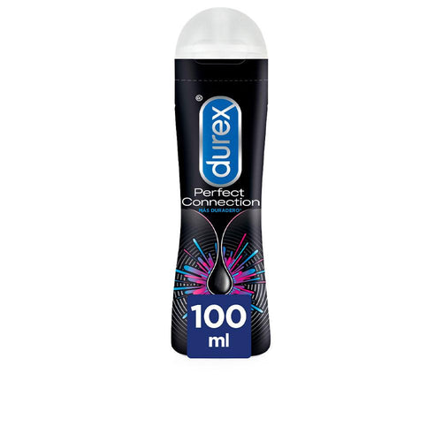 Durex Perfect Connection Lubrificante Intimo