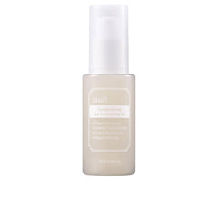 Klairs Fundamental Eye Awakening Gel Trattamento Occhi Effetto Rinvigorente