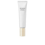 Sensai Expert Items Essenza Occhi Rinfrescante Ricarica Formula Perlata Rivitalizzante