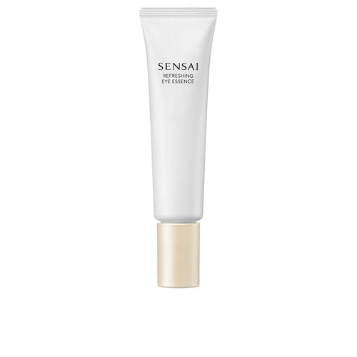 Sensai Expert Items Essenza Occhi Rinfrescante Ricarica Formula Perlata Rivitalizzante