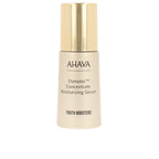 Ahava Dead Sea Salt Siero Concentrato Per Il Corpo Pelle Radiosa