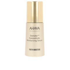 Ahava Dead Sea Salt Siero Concentrato Per Il Corpo Pelle Radiosa