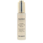 Ahava Crystal Osmoter Tm X6 Siero Anti Età Minimizza Rughe E Rieffirma