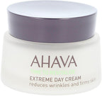 Ahava Time To Revitalize Crema Giorno Extreme Firmezza 24 Ore