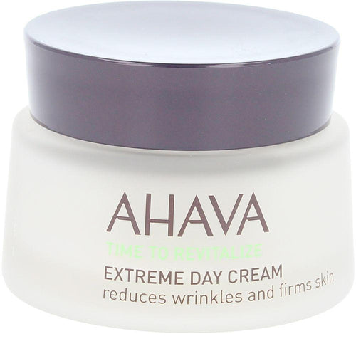 Ahava Time To Revitalize Crema Giorno Extreme Firmezza 24 Ore