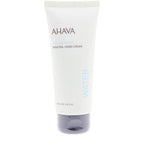 Ahava Dead Sea Salt Crema Mani Idrata E Nutre