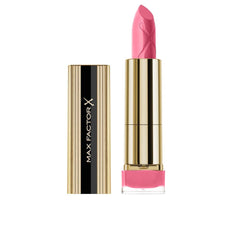 Max Factor Colour Elixir Lippenstift Sanfter Feuchtigkeitsschub