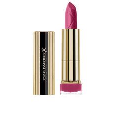 Max Factor Colour Elixir Lippenstift Sanfter Feuchtigkeitsschub