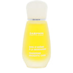 Darphin Éclat Sublime Tangerino Aromatic Care Olio Facciale Rinnova La Tua Pelle