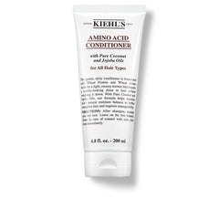 Kiehl's Amino Acid Haarbalsam Leichte Cremige Formel