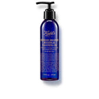Kiehl's Midnight Recovery Olio Detergente Viso Pelle Pulita E Radiosa